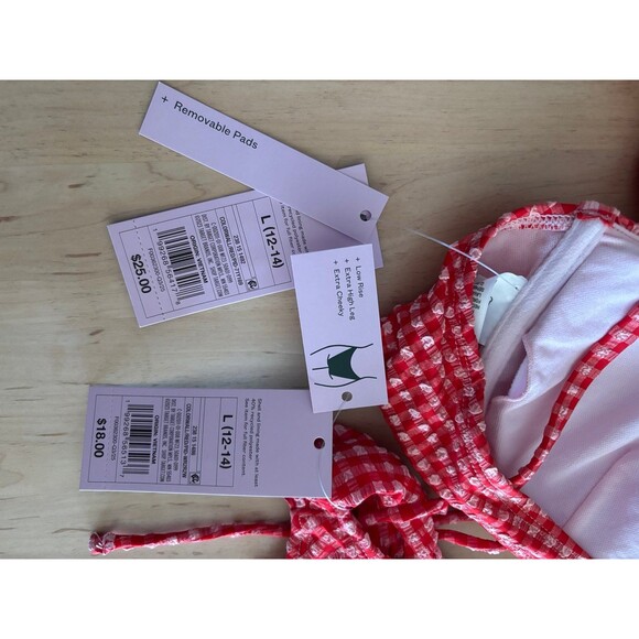 Bikini - Picture 5 of 7